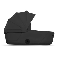 Cochecito Dúo Cybex Priam Style Sepia Black