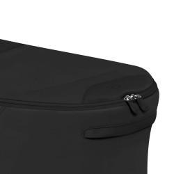 Cochecito Dúo Cybex Priam Style Sepia Black