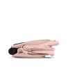 Cochecito Dúo Cybex Priam Style Peach Pink