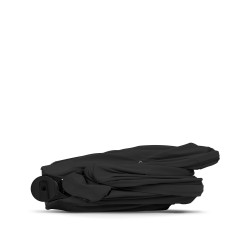 Cochecito Dúo Cybex Priam Comfort