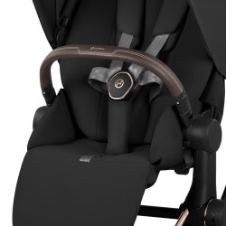 Cochecito Dúo Cybex Priam Comfort