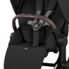 Cochecito Dúo Cybex Priam Comfort
