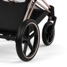 Cochecito Dúo Cybex Priam Comfort