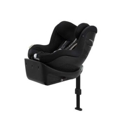 Silla de auto Cybex Sirona Gi i-Size Grupo 0/1