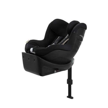 Silla de auto Cybex Sirona Gi i-Size Grupo 0/1