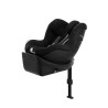 Silla de auto Cybex Sirona Gi i-Size Grupo 0/1