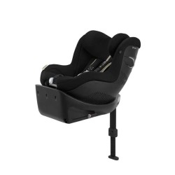 Silla de auto Cybex Sirona Gi i-Size plus Grupo 0/1