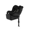 Silla de auto Cybex Sirona Gi i-Size plus Grupo 0/1