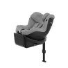 Silla de auto Cybex Sirona Gi i-Size plus Grupo 0/1