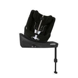 Silla de auto Cybex Sirona Gi i-Size plus Grupo 0/1