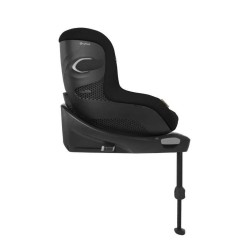 Silla de auto Cybex Sirona Gi i-Size plus Grupo 0/1