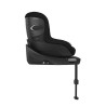 Silla de auto Cybex Sirona Gi i-Size plus Grupo 0/1