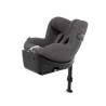 Silla de auto Cybex Sirona Ti i-Size Grupo 0/1