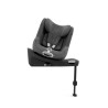 Silla de auto Cybex Sirona Ti i-Size Grupo 0/1