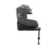 Silla de auto Cybex Sirona Ti i-Size Grupo 0/1