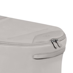 Cochecito Dúo Cybex ePriam Style City Grey