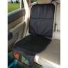 Protector de asiento Kiokids para sillas de auto