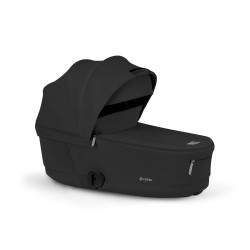 Cochecito Dúo Cybex ePriam Comfort