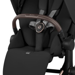 Cochecito Dúo Cybex ePriam Comfort