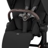 Cochecito Dúo Cybex ePriam Comfort