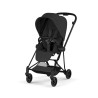 Silla de paseo Cybex Mios Style