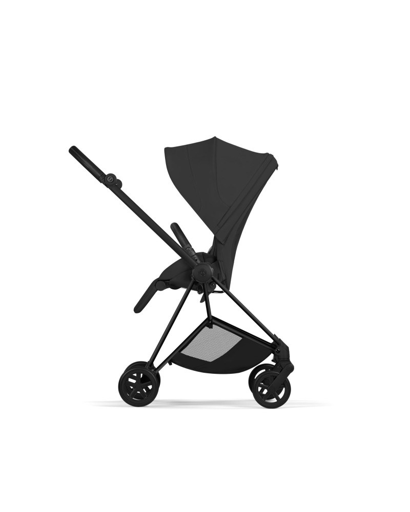 Silla de paseo Cybex Mios Style