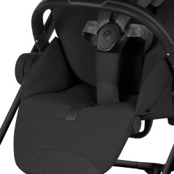 Silla de paseo Cybex Mios Style