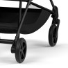 Cochecito Dúo Cybex Mios Style Sepia Black