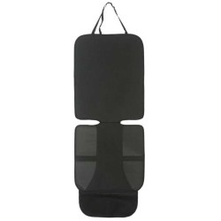 Protector de asiento Kiokids para sillas de auto