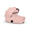 Cochecito Dúo Cybex Mios Style Peach Pink