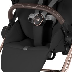 Cochecito Dúo Cybex Mios Comfort