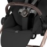 Cochecito Dúo Cybex Mios Comfort