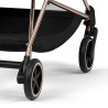 Cochecito Dúo Cybex Mios Comfort