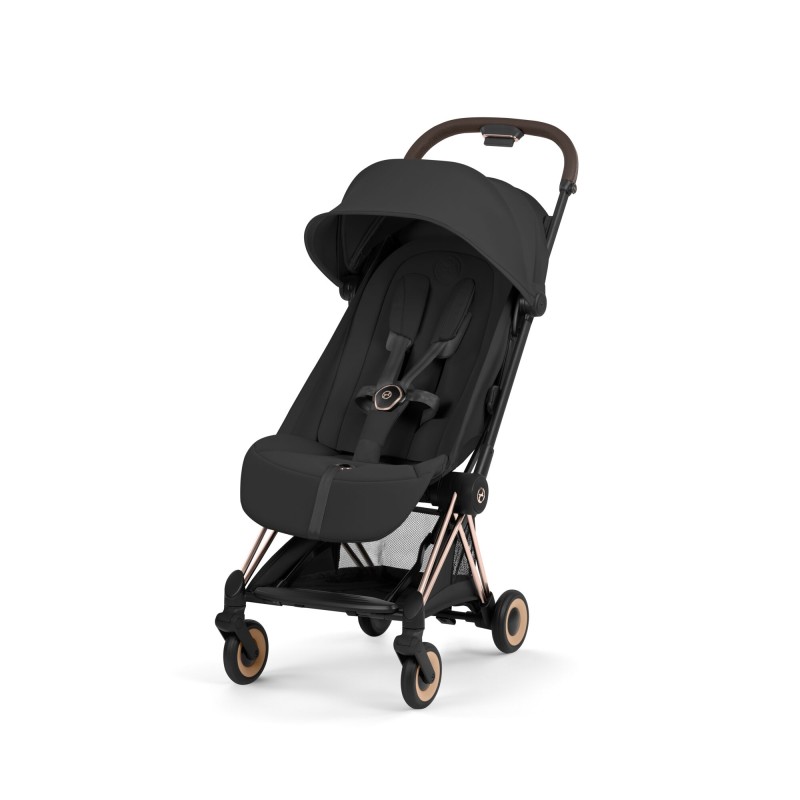Silla de paseo Cybex Coya Style