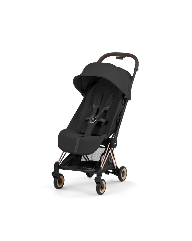 Silla de paseo Cybex Coya Style