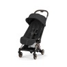 Silla de paseo Cybex Coya Style