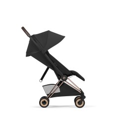 Silla de paseo Cybex Coya Style