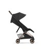 Silla de paseo Cybex Coya Style