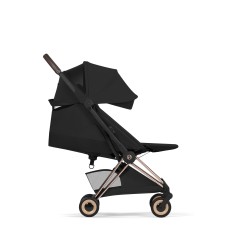 Silla de paseo Cybex Coya Style