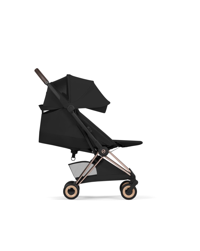 Silla de paseo Cybex Coya Style
