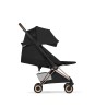 Silla de paseo Cybex Coya Style