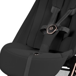 Silla de paseo Cybex Coya Style