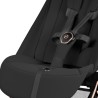 Silla de paseo Cybex Coya Style