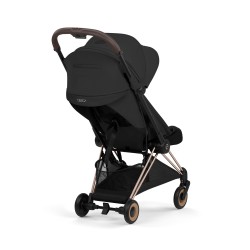 Silla de paseo Cybex Coya Style