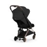 Silla de paseo Cybex Coya Style