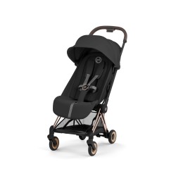Silla de paseo Cybex Coya Comfort