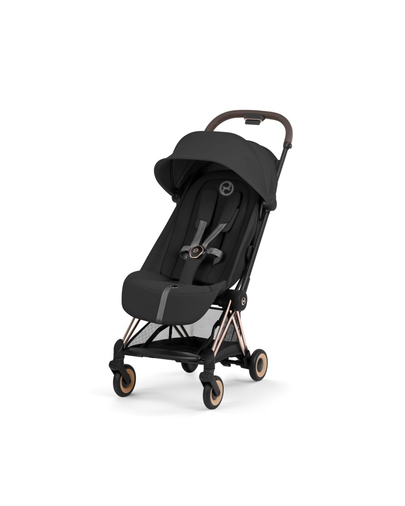 Silla de paseo Cybex Coya Comfort