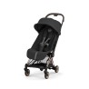 Silla de paseo Cybex Coya Comfort