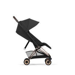 Silla de paseo Cybex Coya Comfort