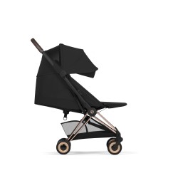 Silla de paseo Cybex Coya Comfort
